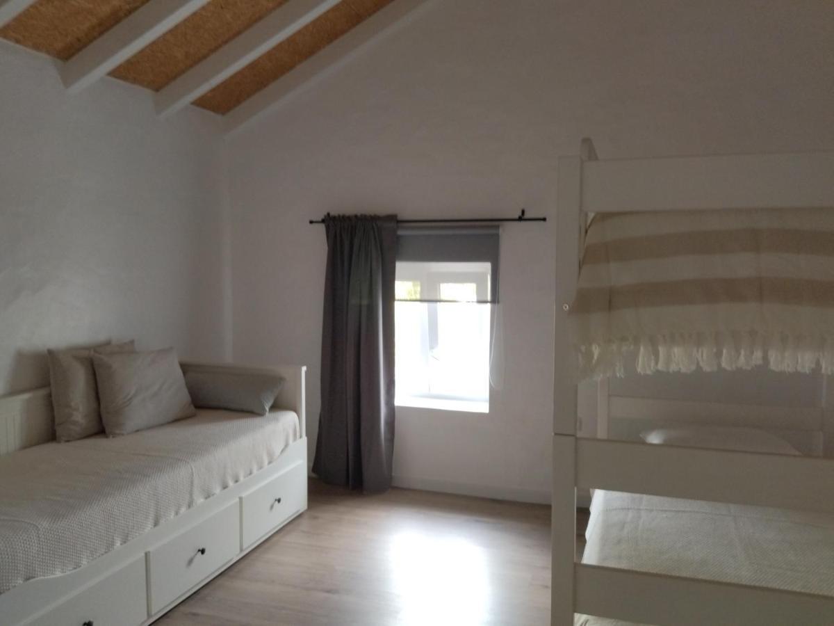 Monte Da Rocha 3 Marias Holiday home